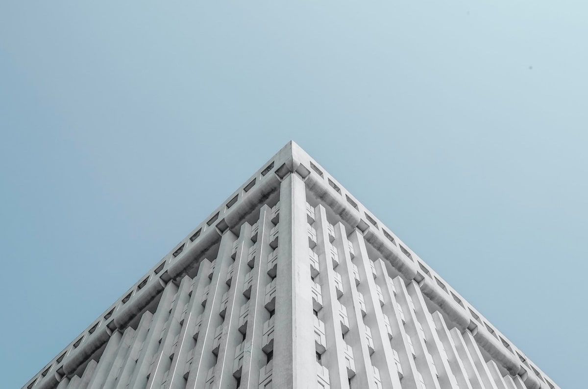 《合金装备》推出蛇潜纸箱Funko Pop玩偶