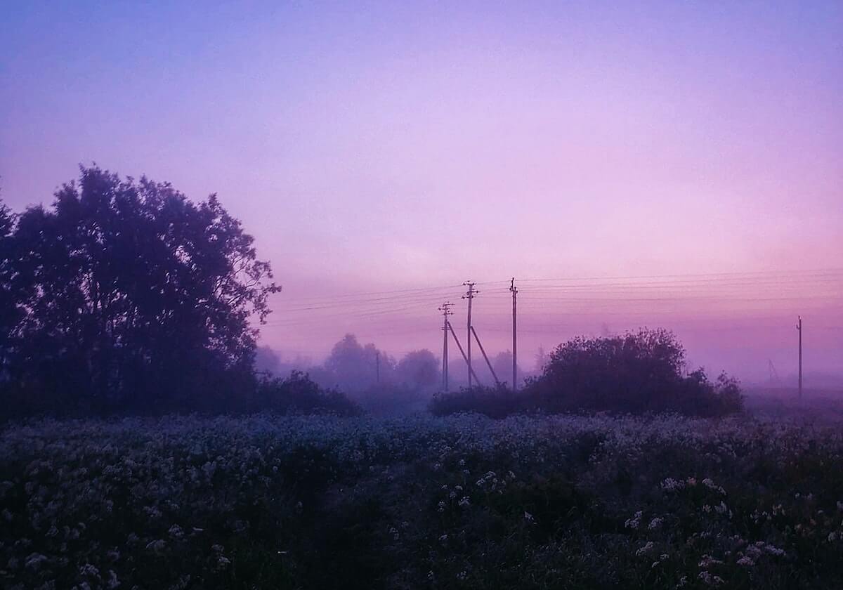 米兰名宿因扎吉接受采访：本赛季的意甲竞争格外激烈，但我认为米兰优势更大，因为他们没有欧战