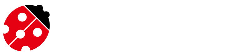 完美对战平台