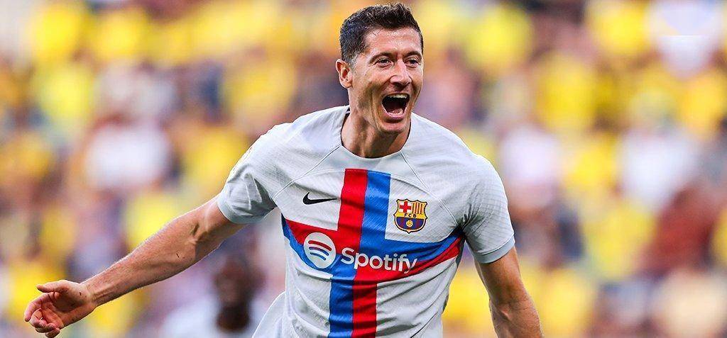 凉了!1亿巨星5场0球0助,图赫尔怒弃,皇马要贱卖止损?