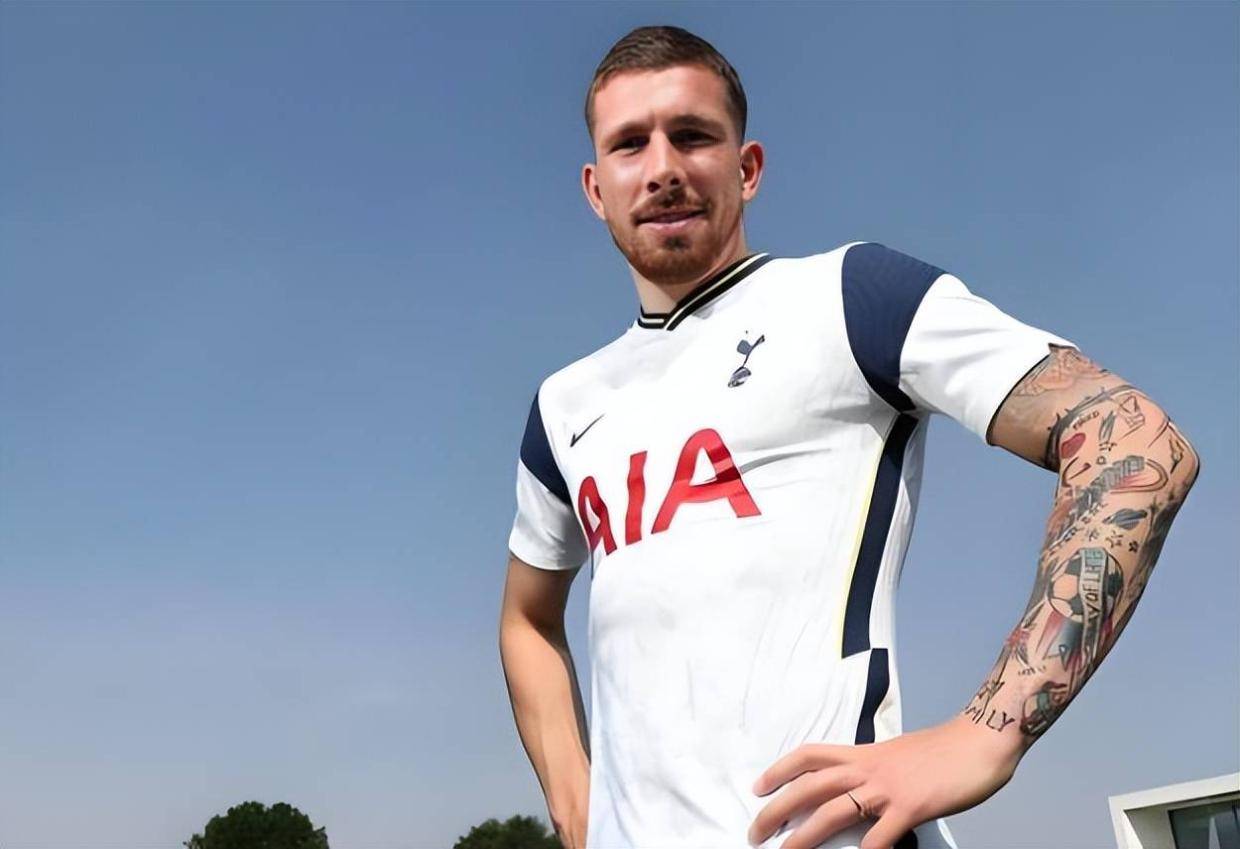 退出法国籍!孙继海首次出手运作法甲MVP队长归化入籍,让他来转会大连英博挑大梁