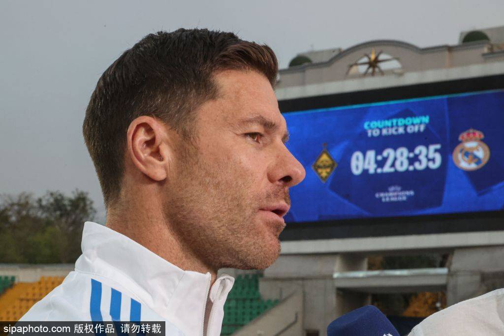 巴萨在关注!马竞难满足对小蜘蛛承诺,他离队倾向愈发加强