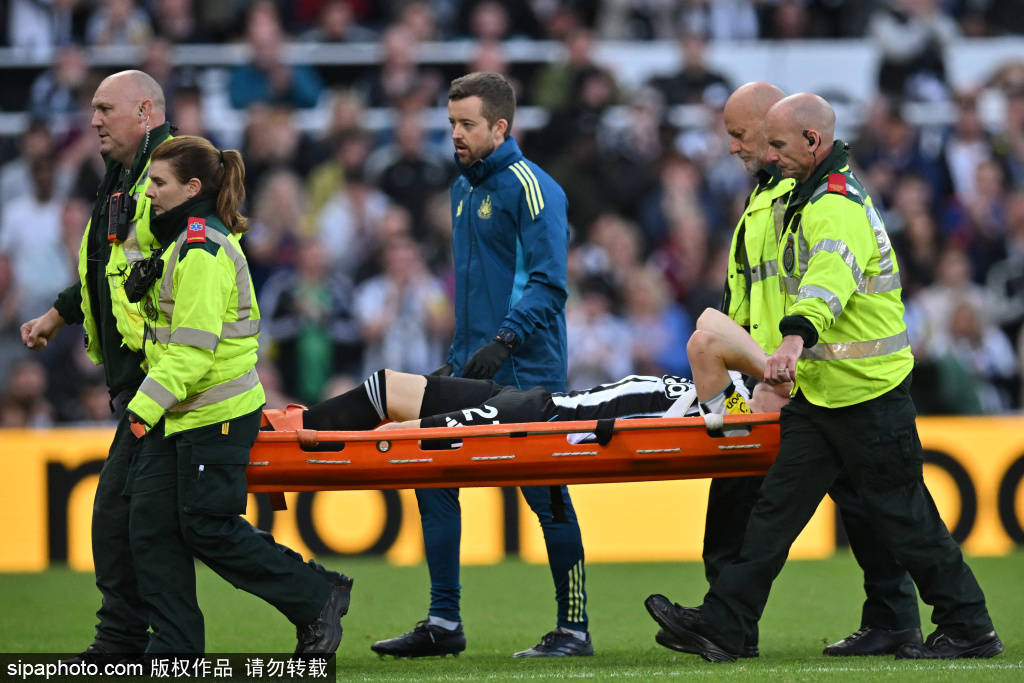 统计:维克托·乔凯雷斯的努力得到了回报