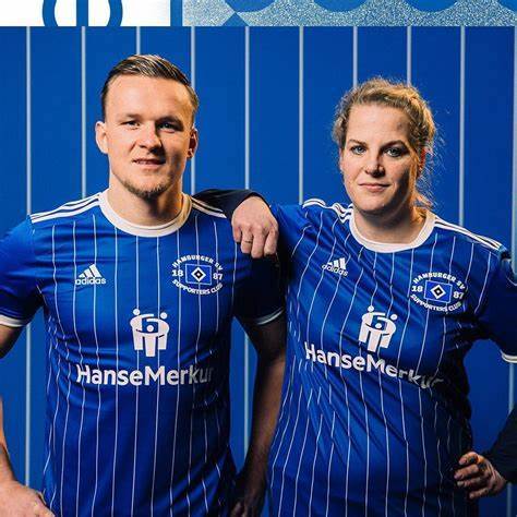 德甲:汉堡VS法兰克福赛前全方位分析及比分预测