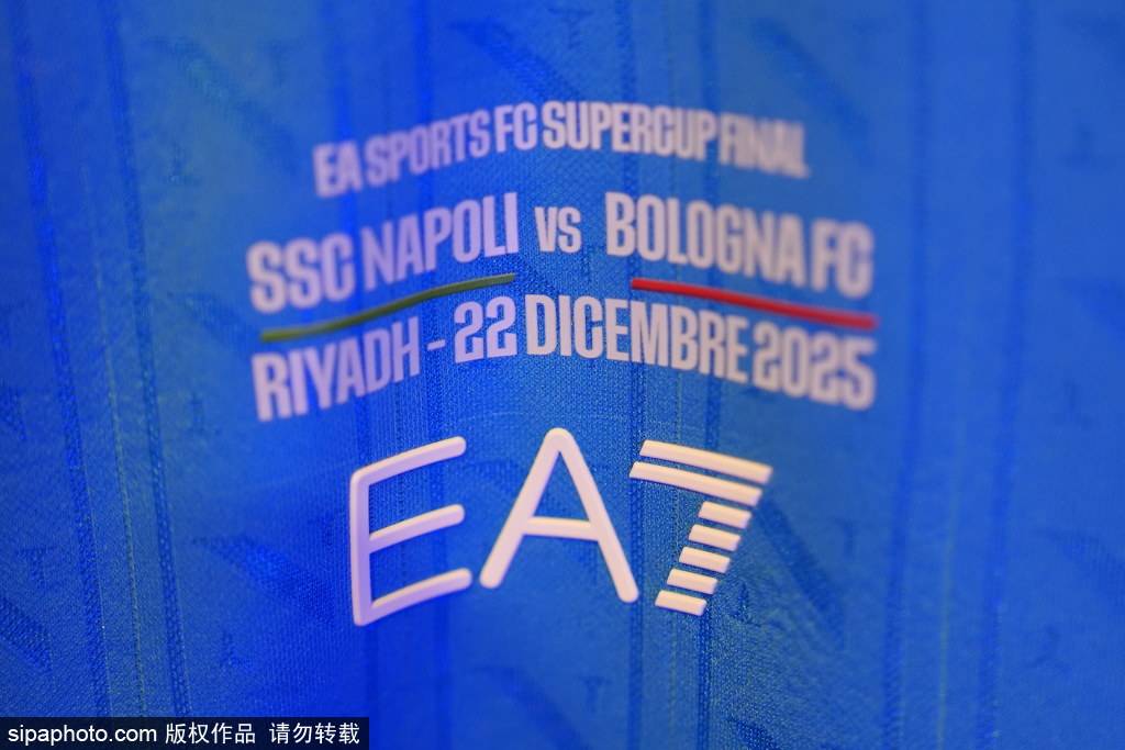 英超弃将到意甲闪光!身价近8000万锋霸找回自我,世界前五前锋?