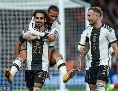 利兹联VS曼彻斯特联:比分预测