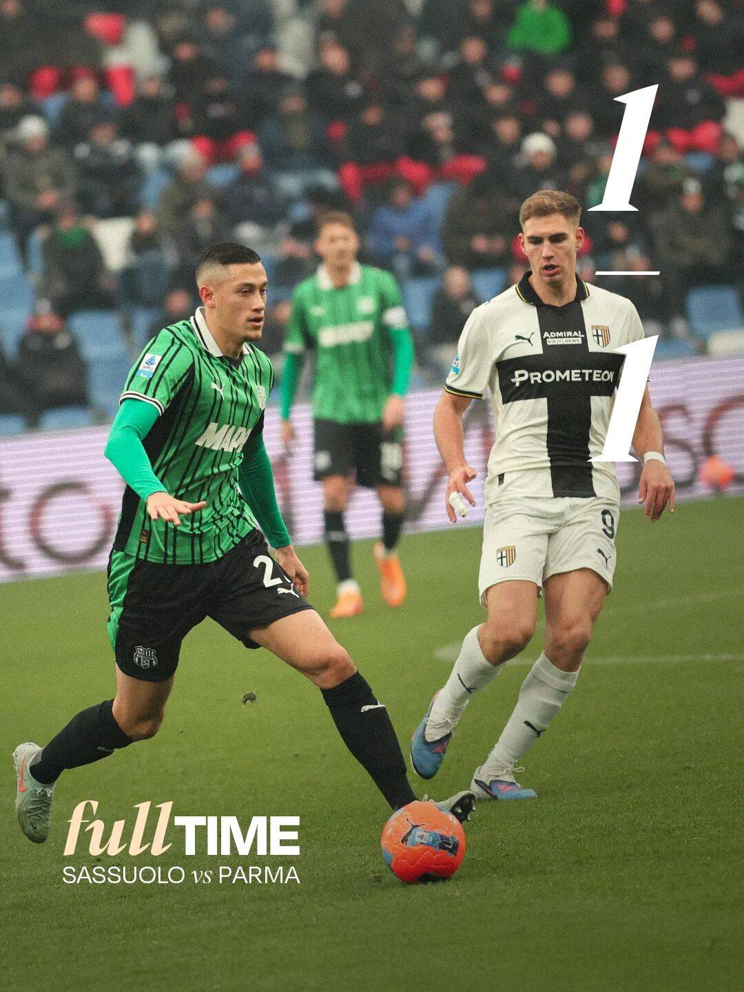 意甲联赛:萨索洛人才辈出,尤文图斯主场受挫