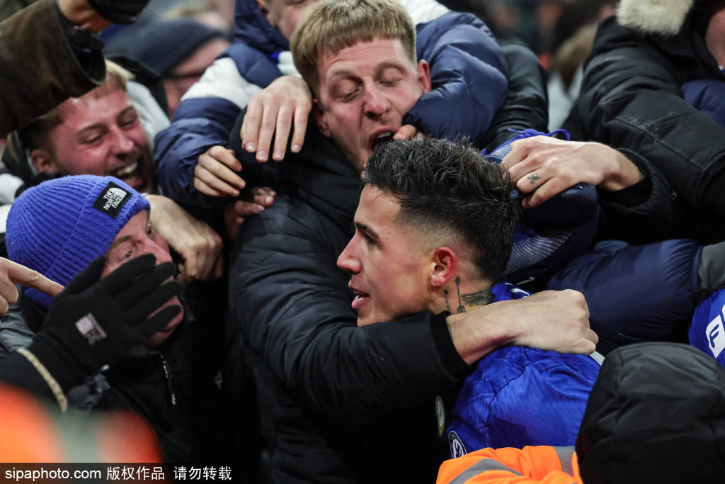 爆大冷!瓜迪奥拉或本周逃离曼城?继任者已锁定两人