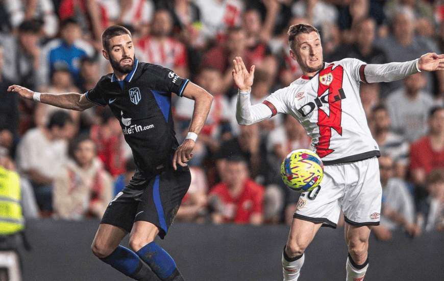 周六034西甲:贝蒂斯vs比利亚雷赛事前瞻预测解析推荐